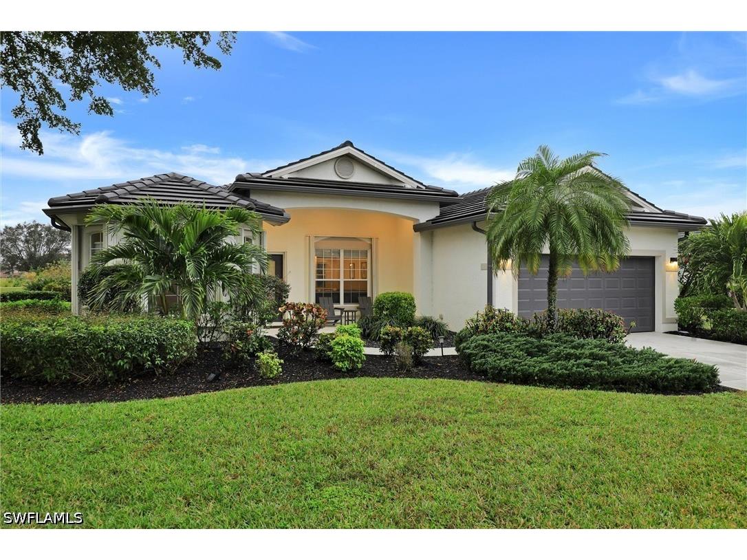 4707 Brixton Court Lehigh Acres FL 33973 226021909 image2