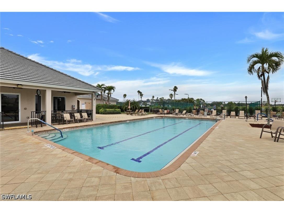 4707 Brixton Court Lehigh Acres FL 33973 226021909 image25