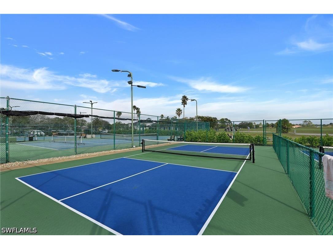 4707 Brixton Court Lehigh Acres FL 33973 226021909 image27