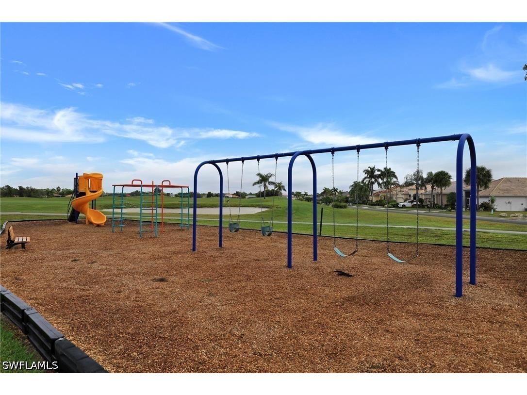 4707 Brixton Court Lehigh Acres FL 33973 226021909 image28