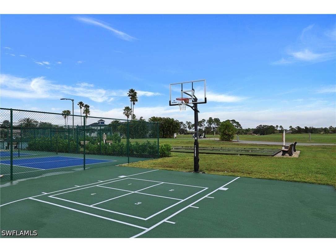 4707 Brixton Court Lehigh Acres FL 33973 226021909 image29
