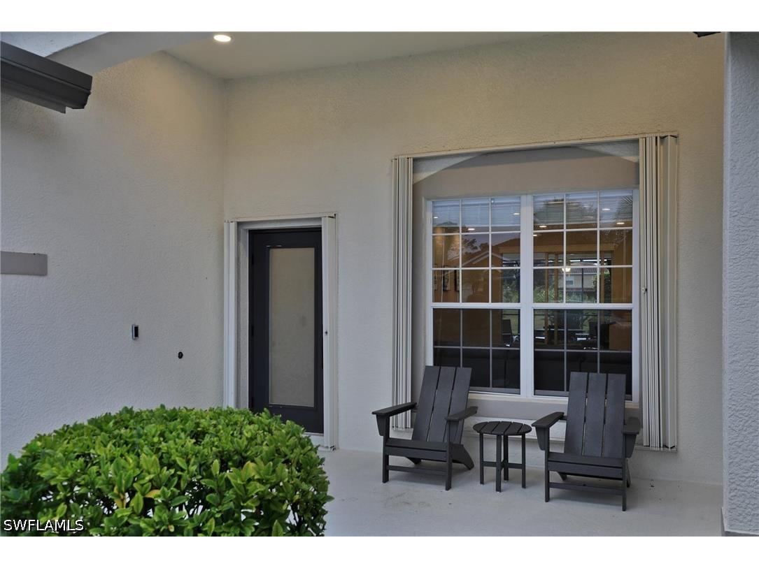 4707 Brixton Court Lehigh Acres FL 33973 226021909 image3