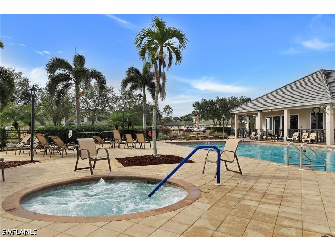 4707 Brixton Court Lehigh Acres FL 33973 226021909 image30