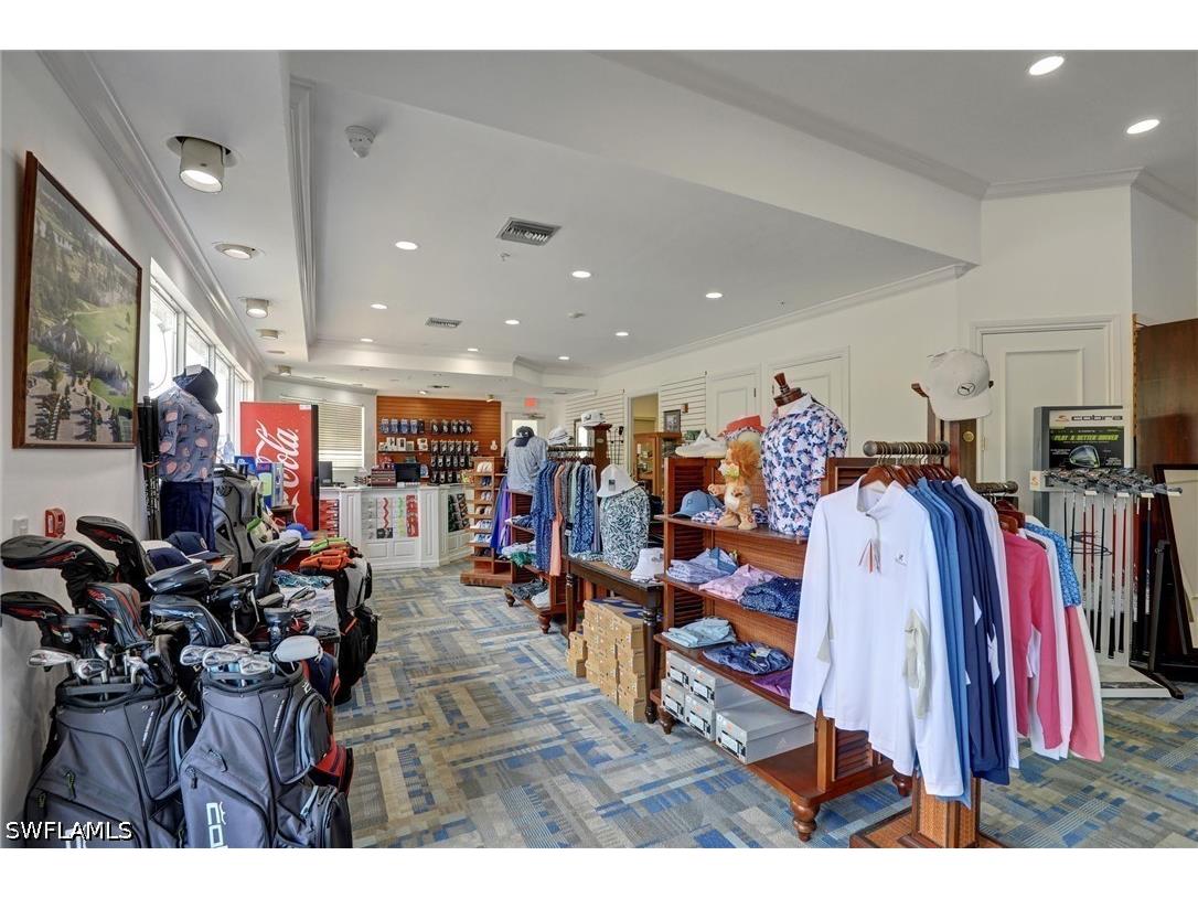 4707 Brixton Court Lehigh Acres FL 33973 226021909 image31