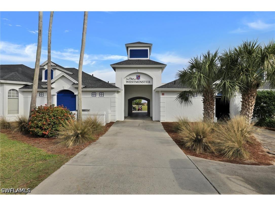 4707 Brixton Court Lehigh Acres FL 33973 226021909 image34
