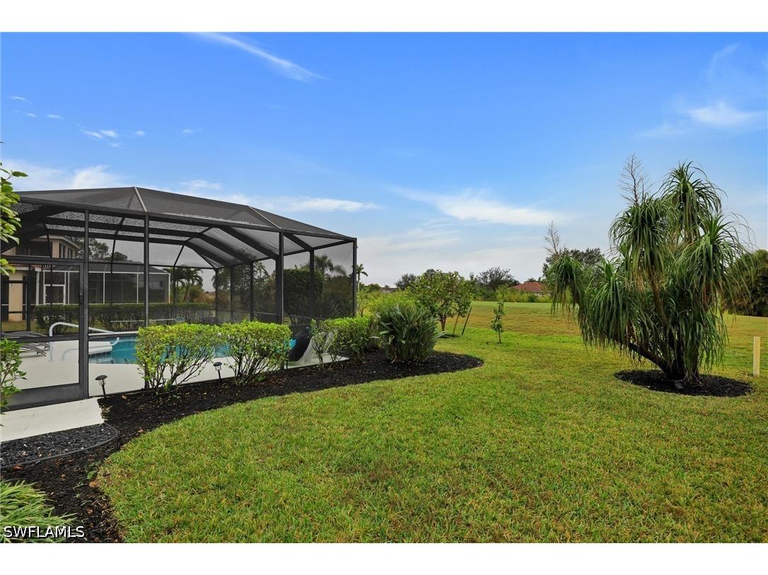 4707 Brixton Court Lehigh Acres FL 33973 226021909 image4