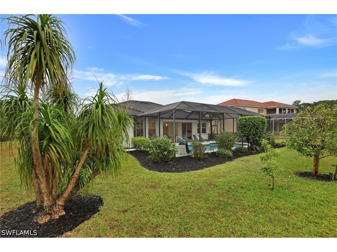 4707 Brixton Court Lehigh Acres FL 33973 226021909 image5
