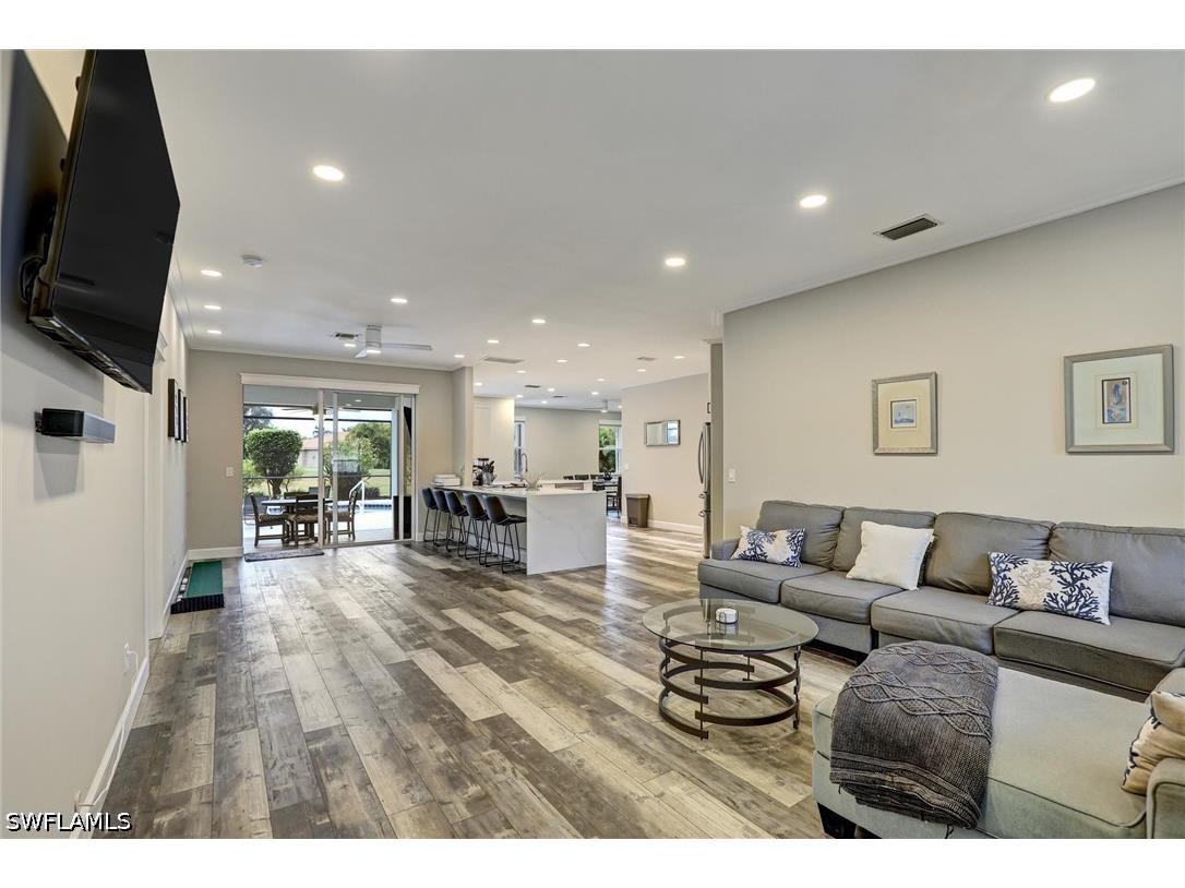 4707 Brixton Court Lehigh Acres FL 33973 226021909 image6