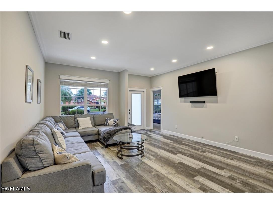 4707 Brixton Court Lehigh Acres FL 33973 226021909 image7