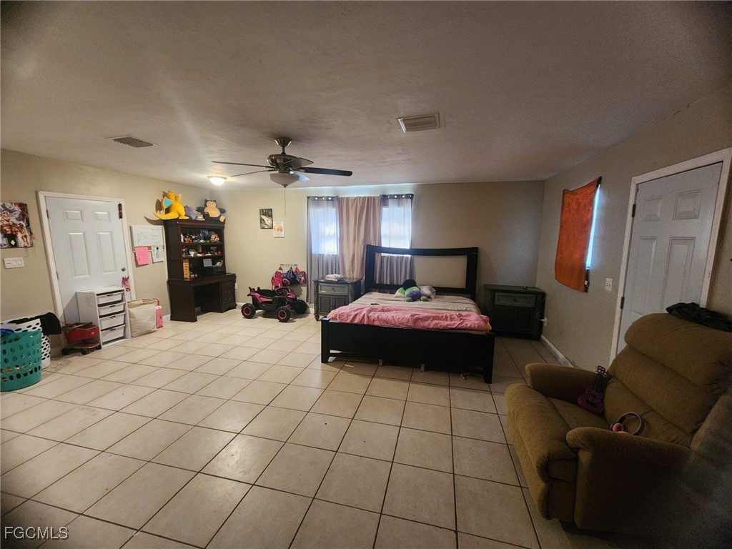 4707 Duera Mae Drive Fort Myers FL 33908 2025017096 image14