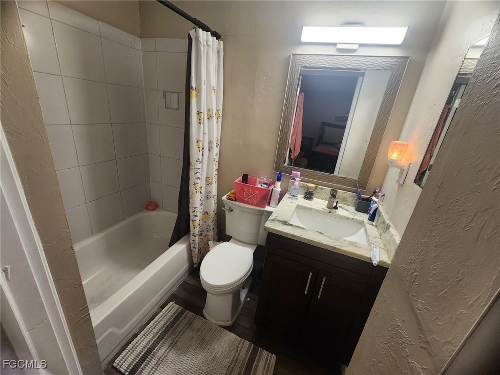 4707 Duera Mae Drive Fort Myers FL 33908 2025017096 image15