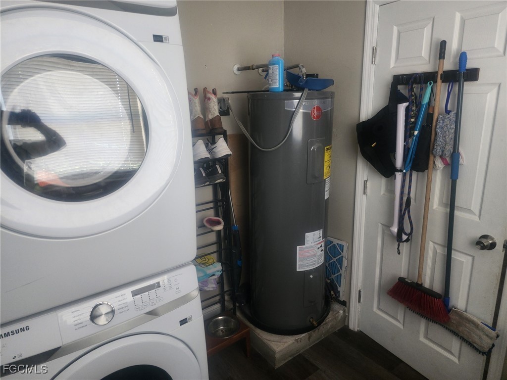 4707 Duera Mae Drive Fort Myers FL 33908 2025017096 image16