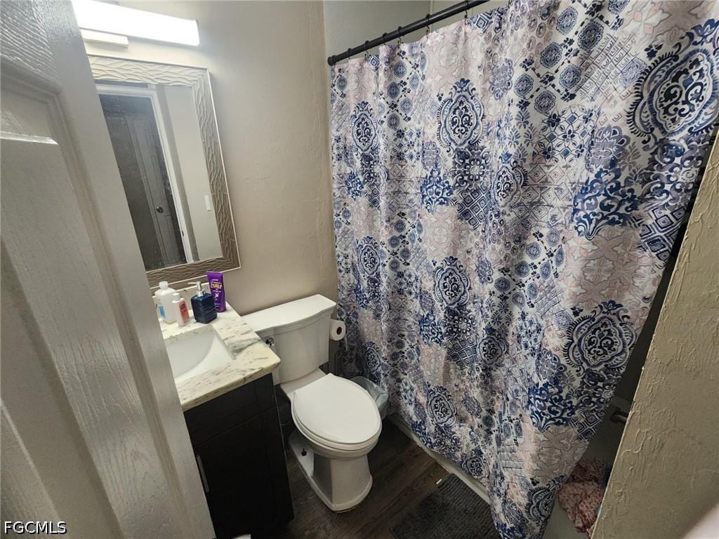 4707 Duera Mae Drive Fort Myers FL 33908 2026019019 image11
