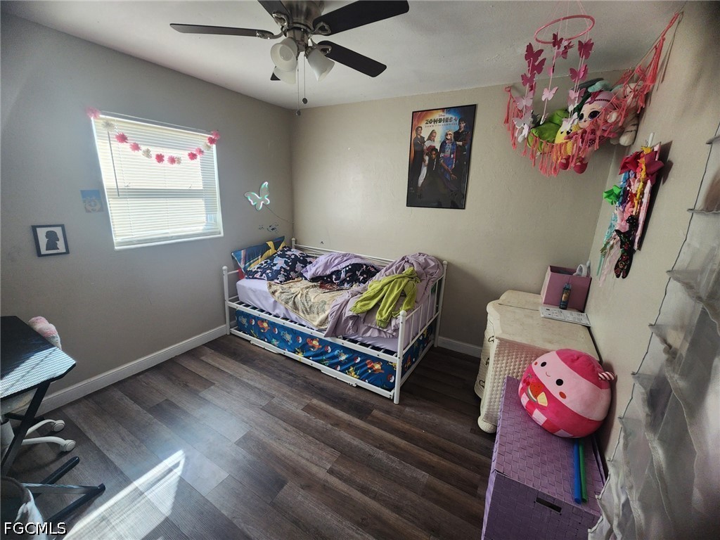 4707 Duera Mae Drive Fort Myers FL 33908 2026019019 image12