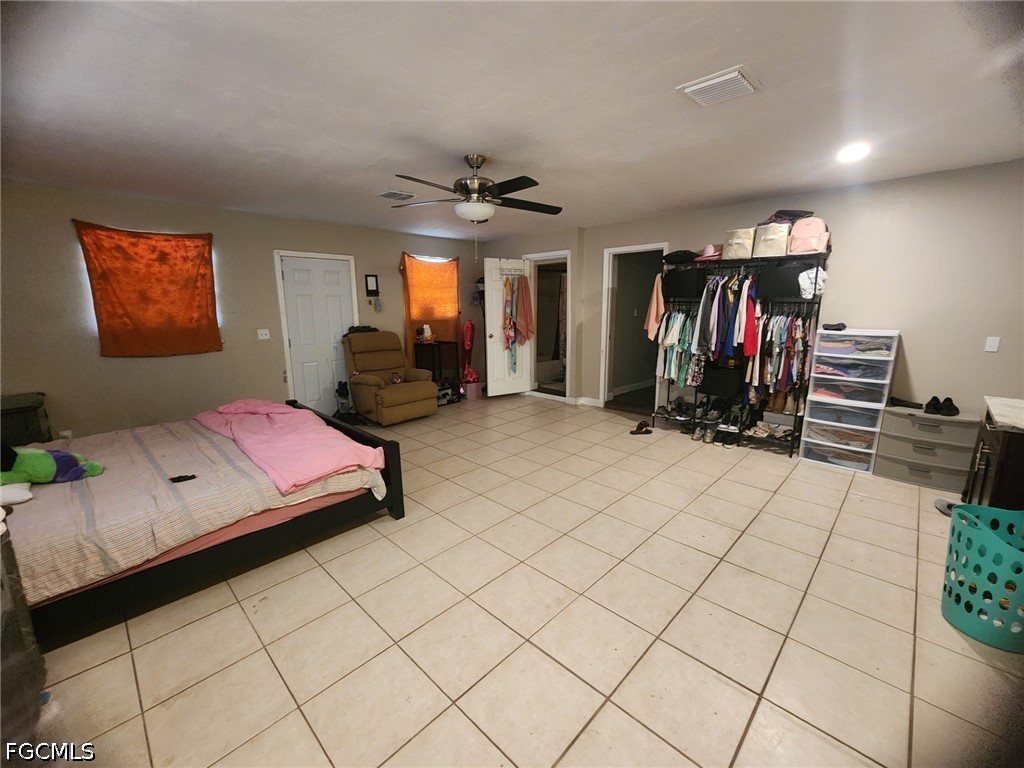 4707 Duera Mae Drive Fort Myers FL 33908 2026019019 image13