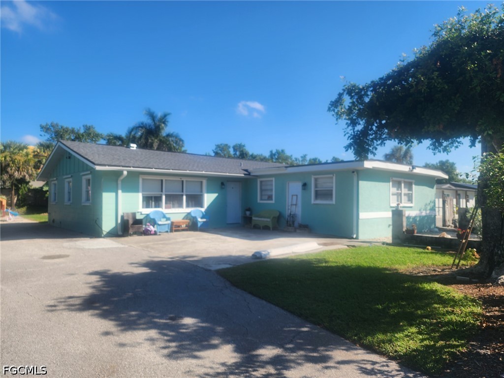 4707 Duera Mae Drive Fort Myers FL 33908 2026019019 image2