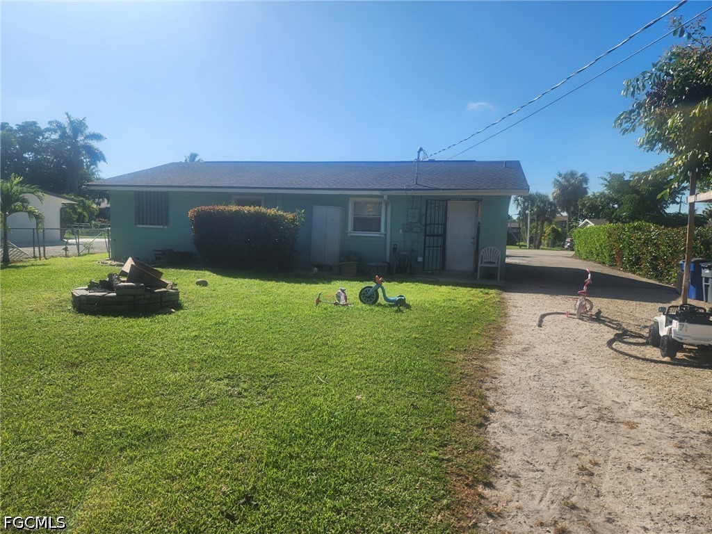 4707 Duera Mae Drive Fort Myers FL 33908 2026019019 image3