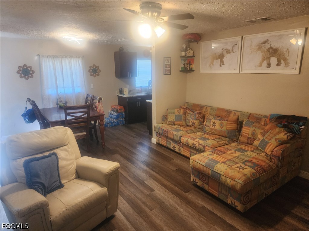 4707 Duera Mae Drive Fort Myers FL 33908 2026019019 image5