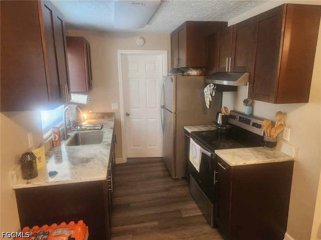 4707 Duera Mae Drive Fort Myers FL 33908 2026019019 image6