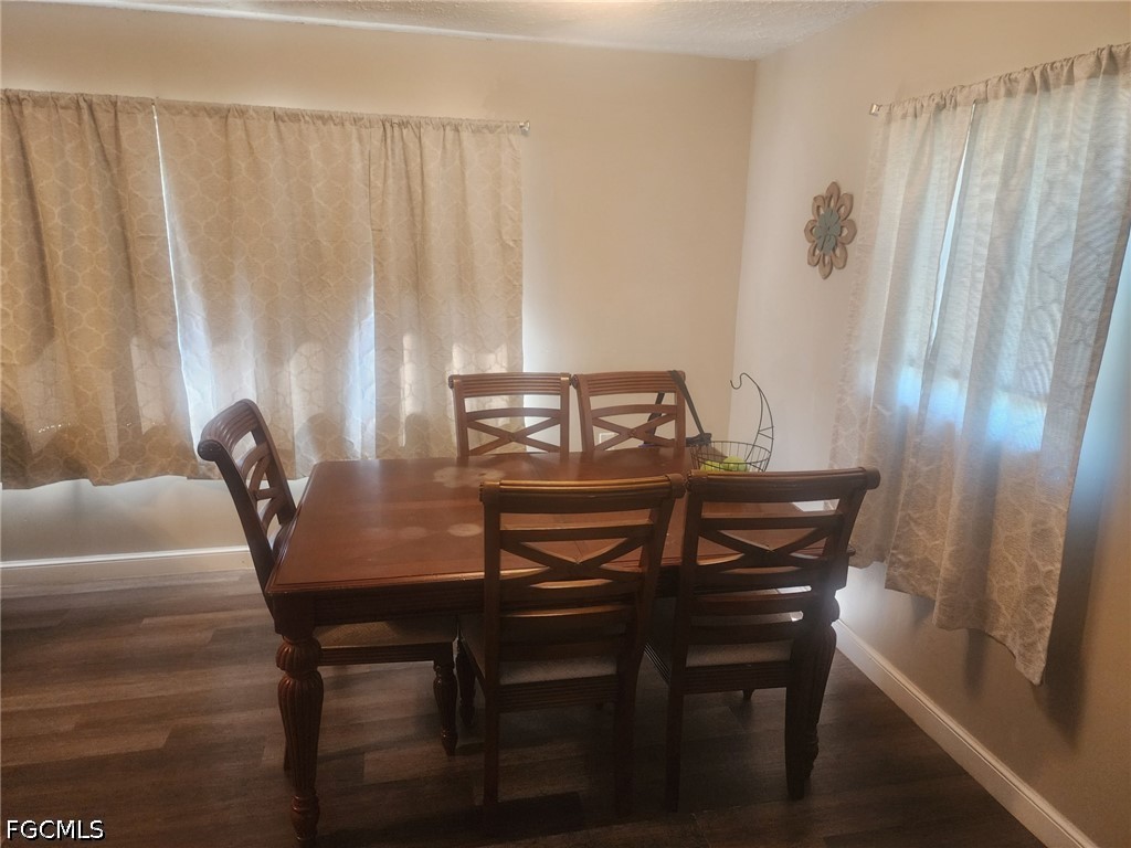 4707 Duera Mae Drive Fort Myers FL 33908 2026019019 image7