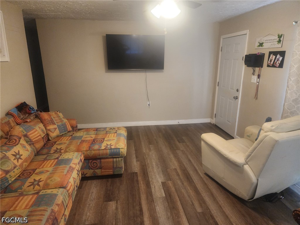 4707 Duera Mae Drive Fort Myers FL 33908 2026019019 image8