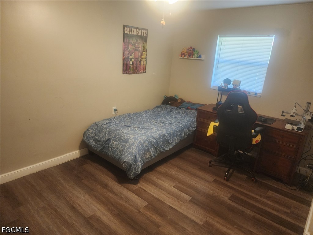 4707 Duera Mae Drive Fort Myers FL 33908 2026019019 image9
