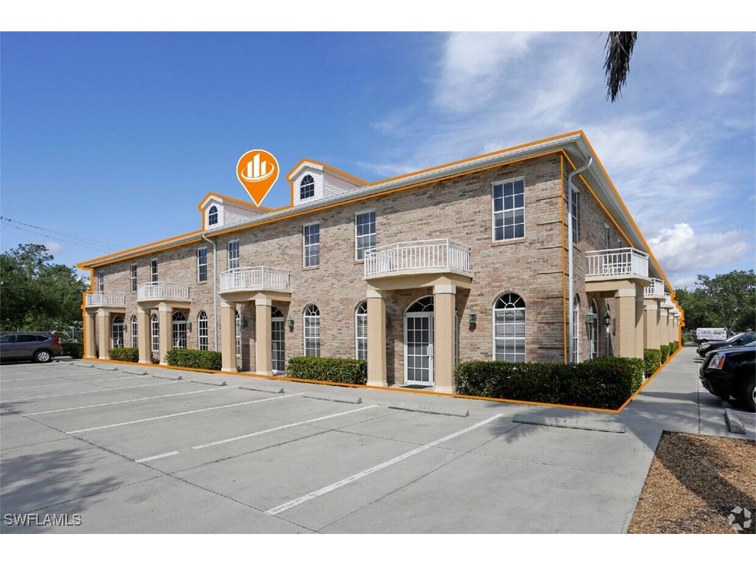  Naples FL 34104 225084525 image10