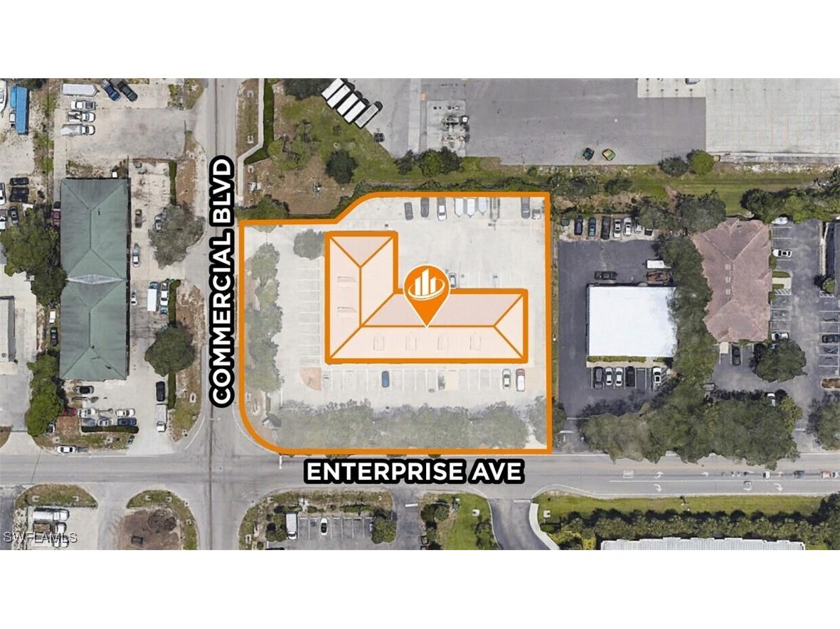  Naples FL 34104 225084525 image11