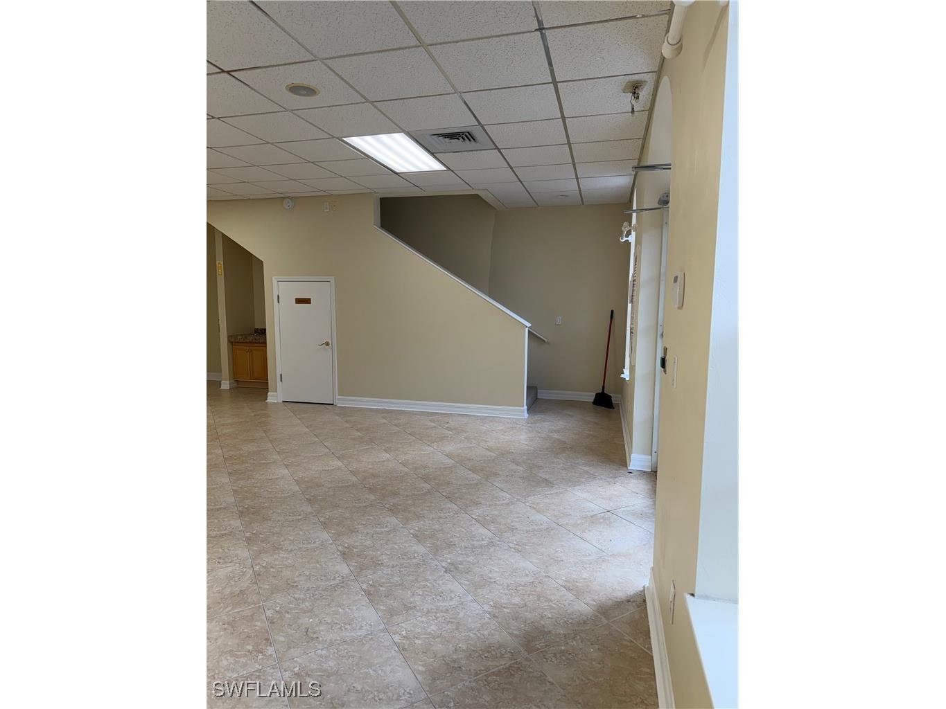  Naples FL 34104 225084525 image6