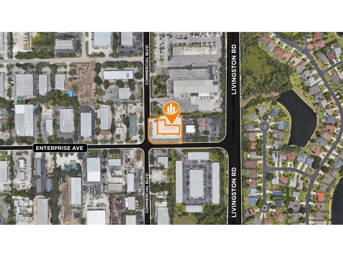  Naples FL 34104 225084525 image9