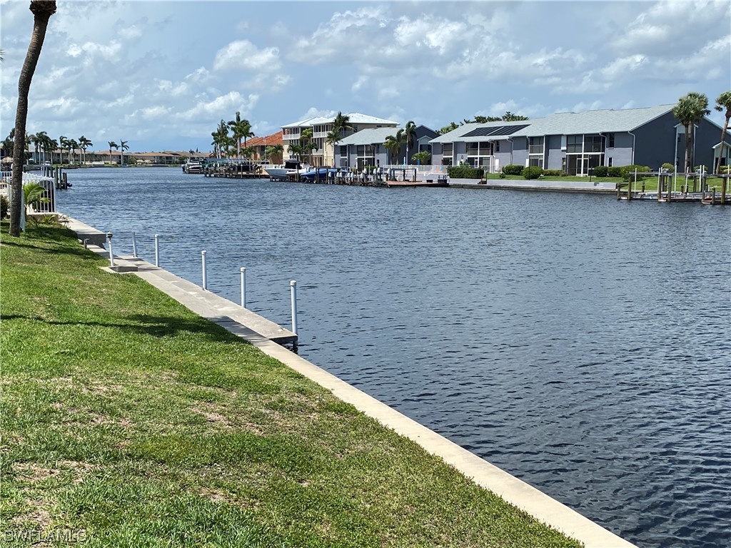 4707 SE 5th Avenue #101 Cape Coral FL 33904 223041982 image1