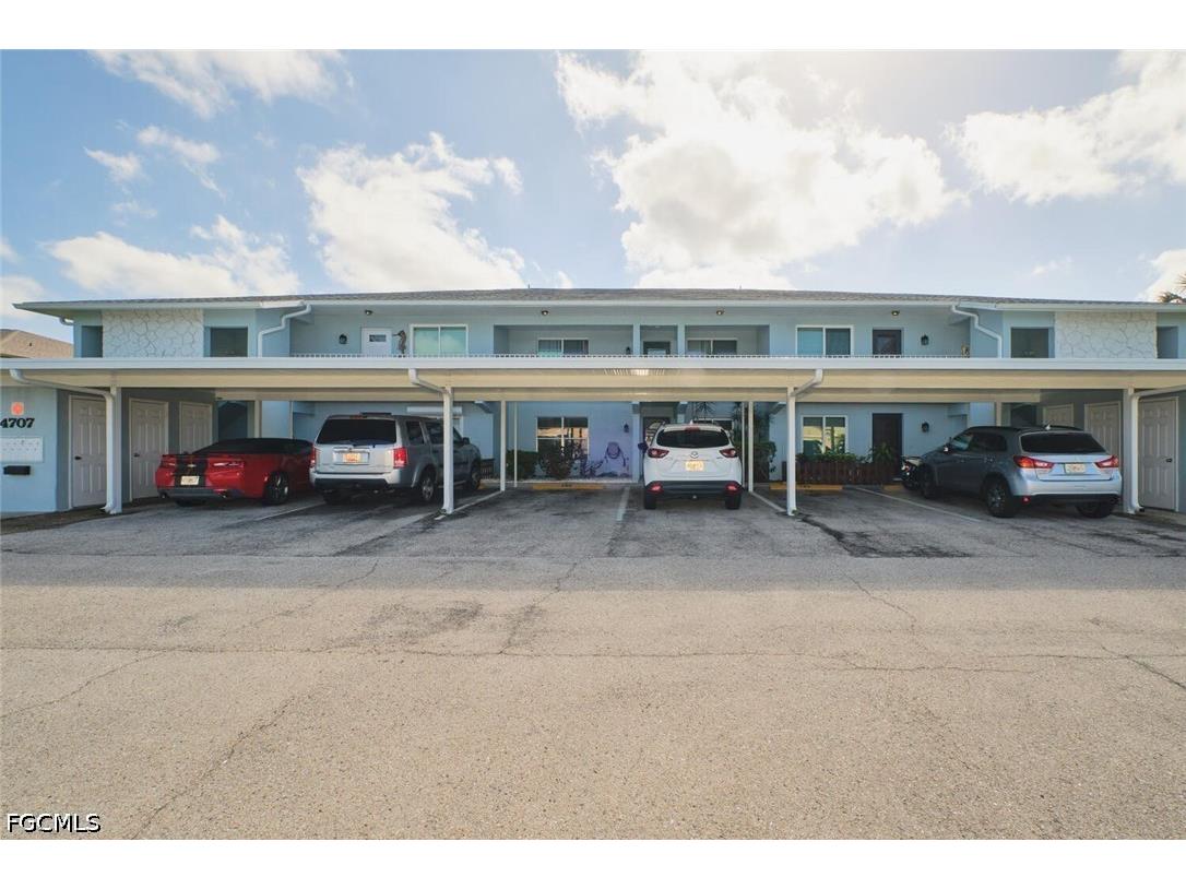 4707 SE 5th Avenue #102 Cape Coral FL 33904 2026010206 image1
