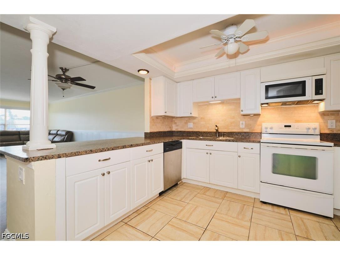 4707 SE 5th Avenue #102 Cape Coral FL 33904 2026010206 image10