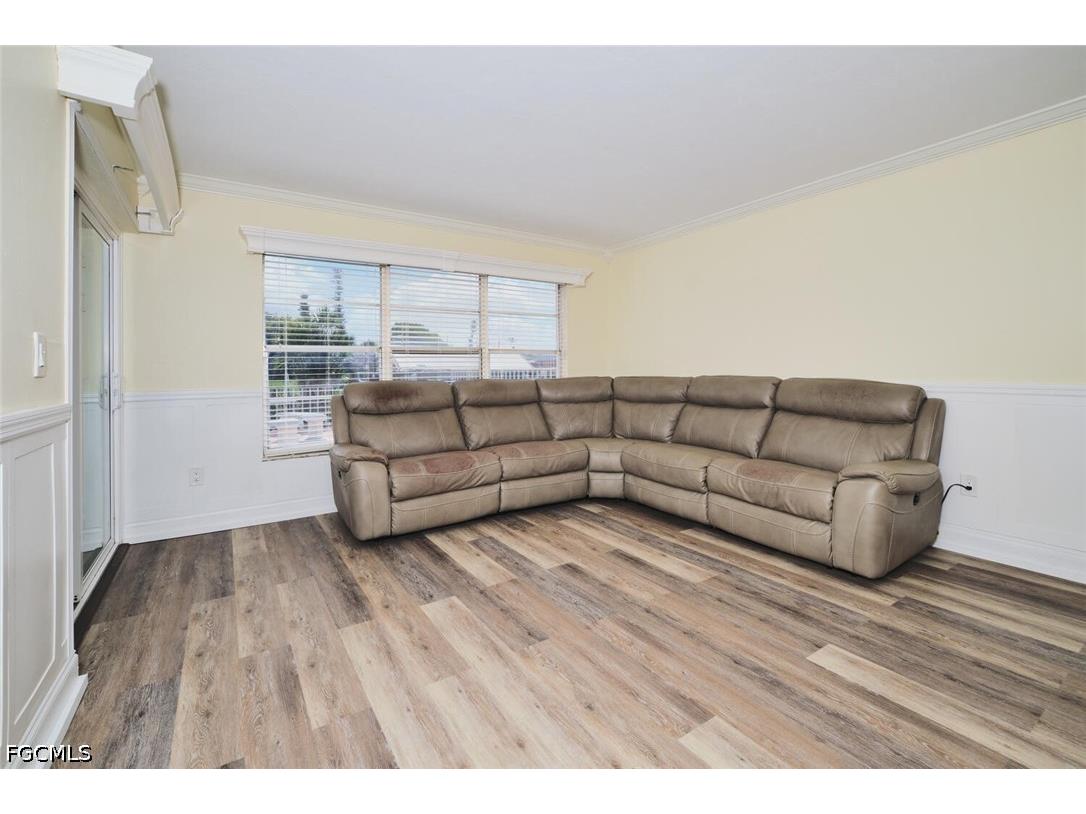 4707 SE 5th Avenue #102 Cape Coral FL 33904 2026010206 image11