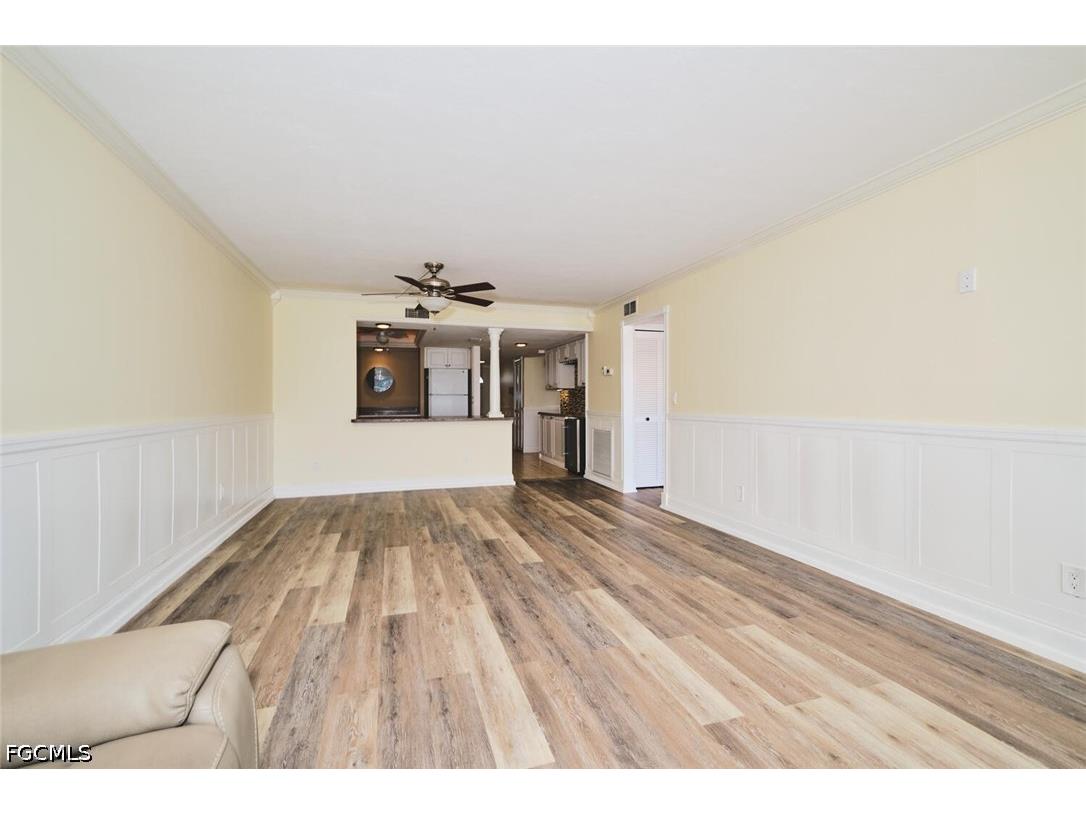 4707 SE 5th Avenue #102 Cape Coral FL 33904 2026010206 image12