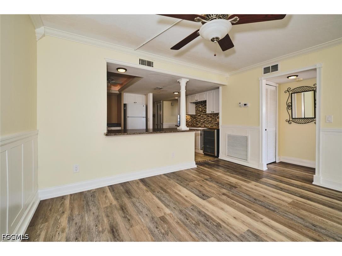 4707 SE 5th Avenue #102 Cape Coral FL 33904 2026010206 image13