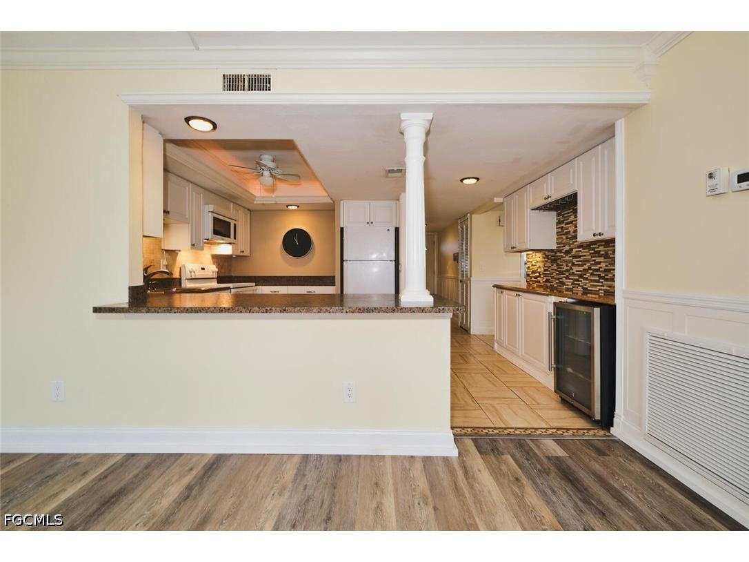 4707 SE 5th Avenue #102 Cape Coral FL 33904 2026010206 image14