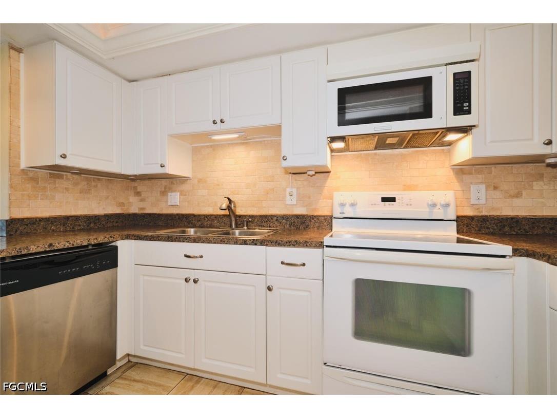 4707 SE 5th Avenue #102 Cape Coral FL 33904 2026010206 image16
