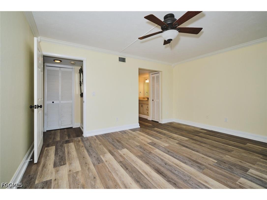 4707 SE 5th Avenue #102 Cape Coral FL 33904 2026010206 image17
