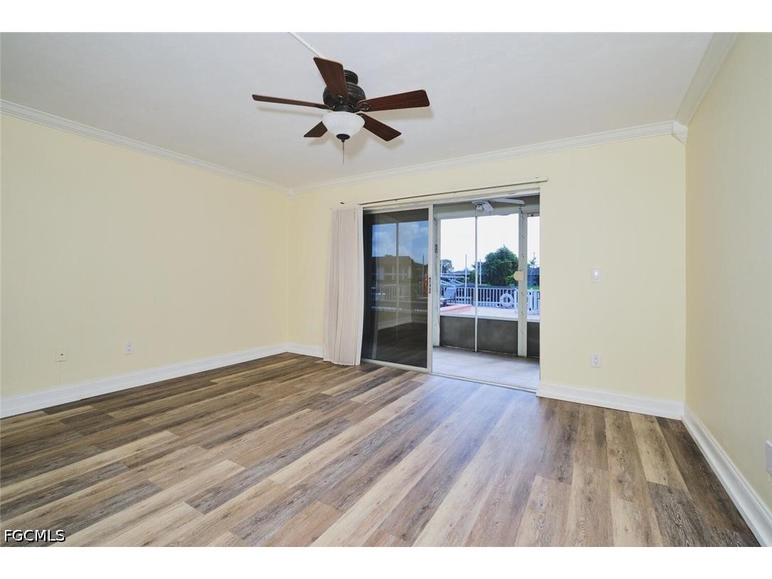 4707 SE 5th Avenue #102 Cape Coral FL 33904 2026010206 image18