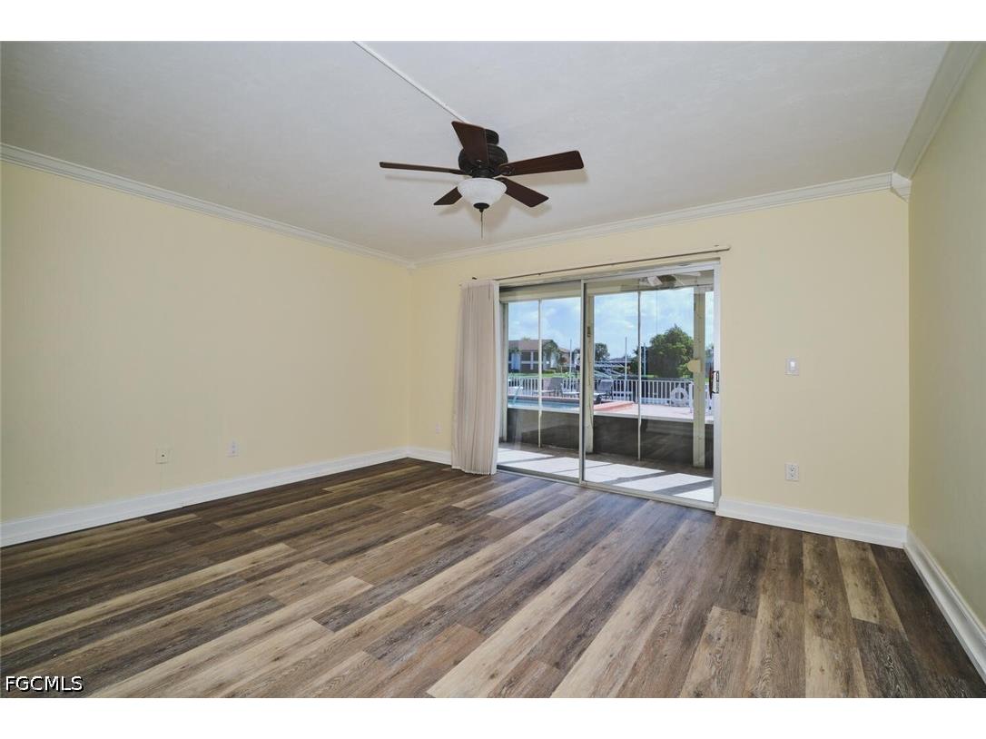 4707 SE 5th Avenue #102 Cape Coral FL 33904 2026010206 image19