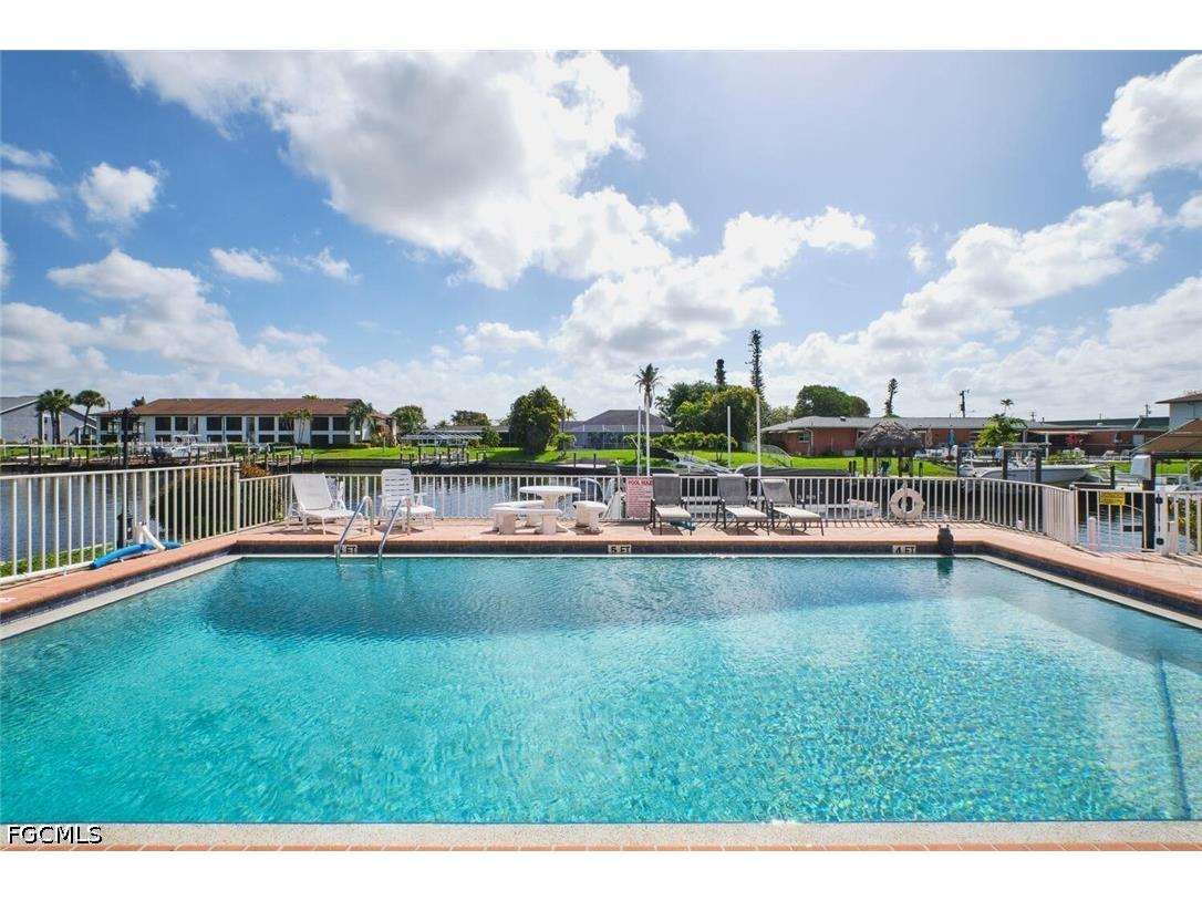 4707 SE 5th Avenue #102 Cape Coral FL 33904 2026010206 image2