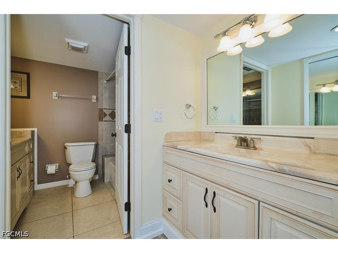 4707 SE 5th Avenue #102 Cape Coral FL 33904 2026010206 image20