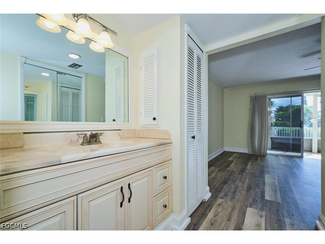 4707 SE 5th Avenue #102 Cape Coral FL 33904 2026010206 image21