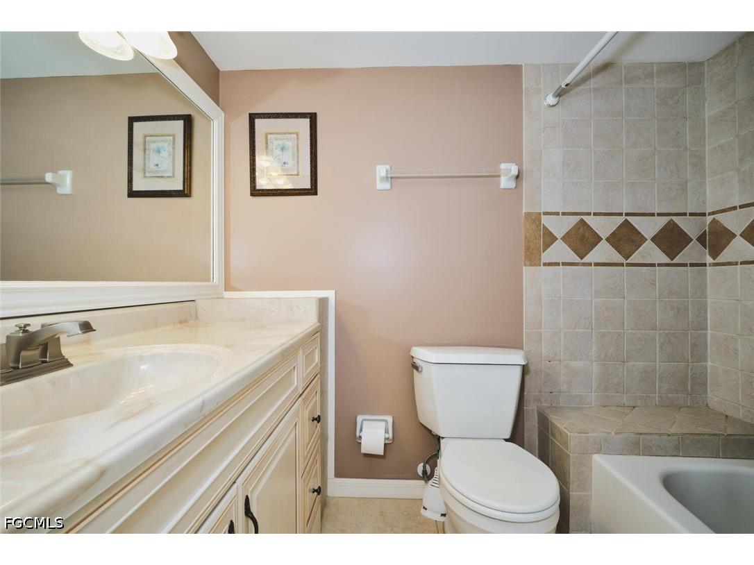 4707 SE 5th Avenue #102 Cape Coral FL 33904 2026010206 image22