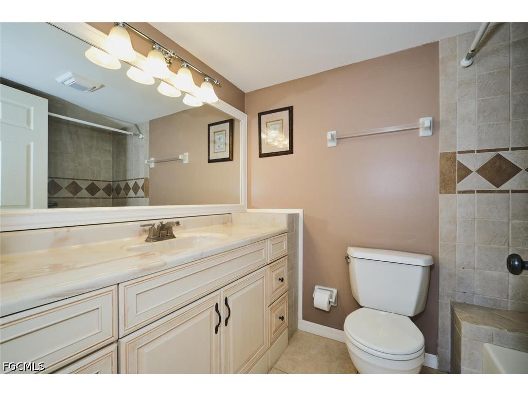 4707 SE 5th Avenue #102 Cape Coral FL 33904 2026010206 image23