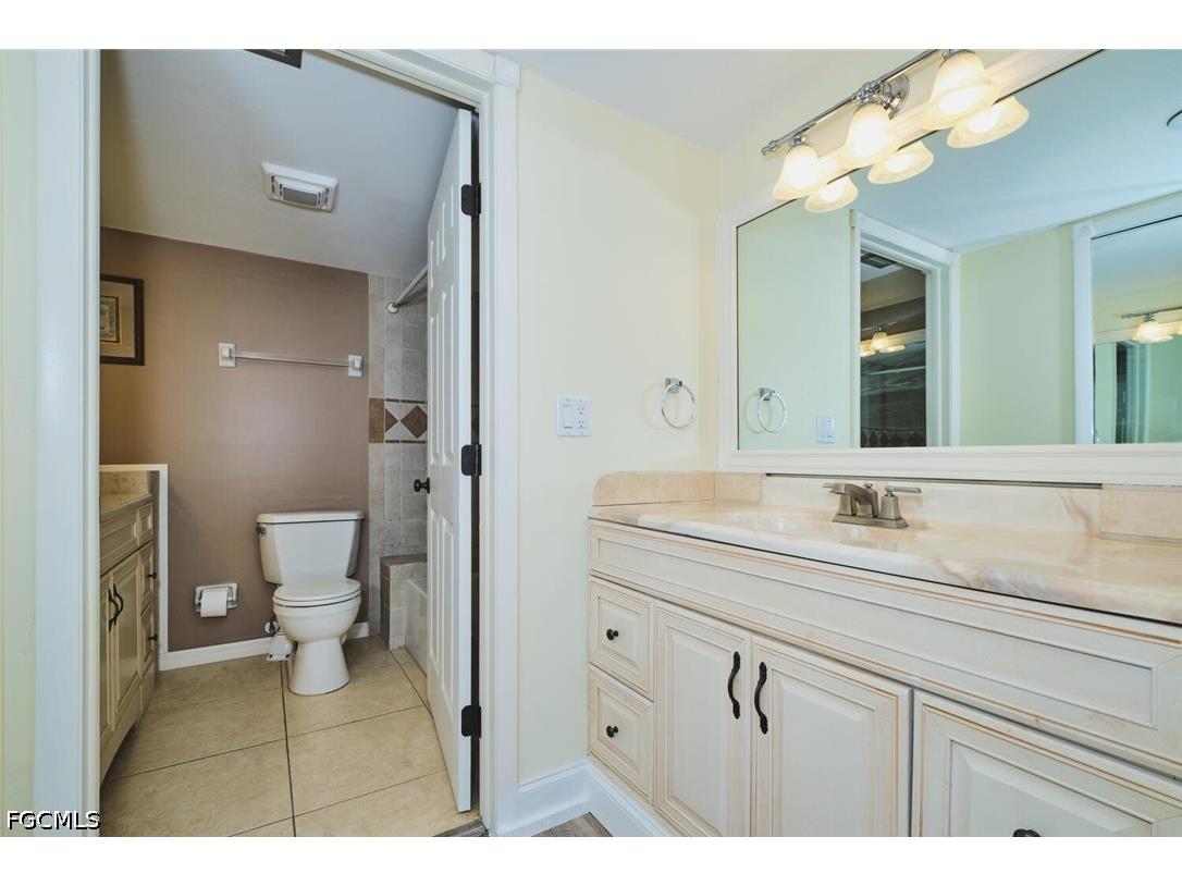 4707 SE 5th Avenue #102 Cape Coral FL 33904 2026010206 image24