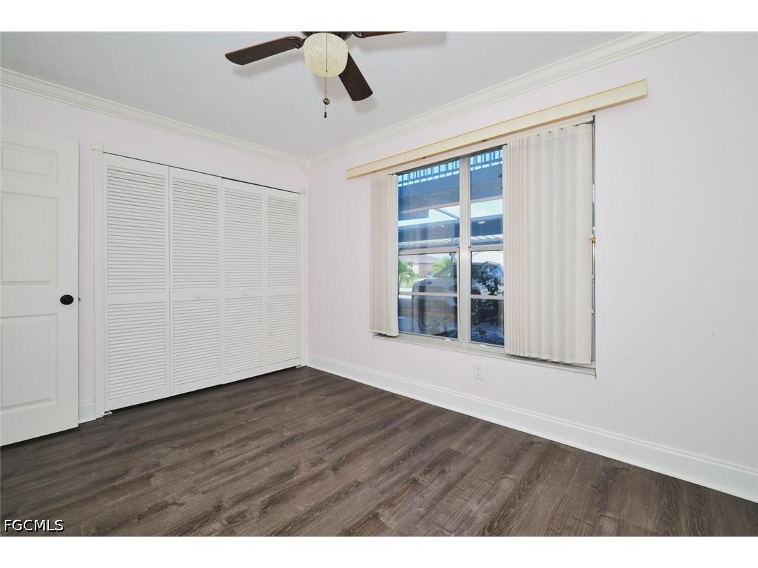 4707 SE 5th Avenue #102 Cape Coral FL 33904 2026010206 image27