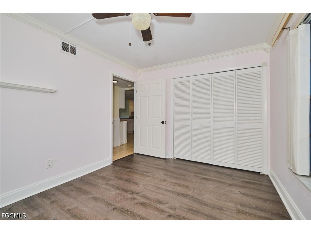 4707 SE 5th Avenue #102 Cape Coral FL 33904 2026010206 image28