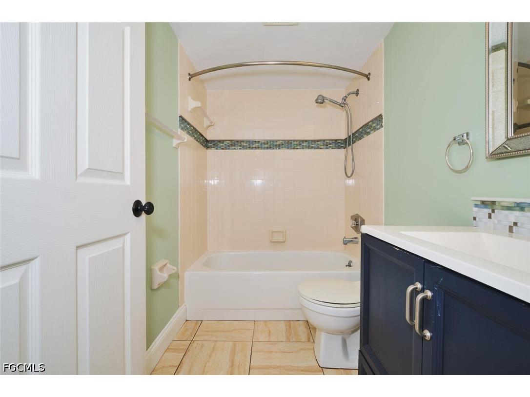 4707 SE 5th Avenue #102 Cape Coral FL 33904 2026010206 image29